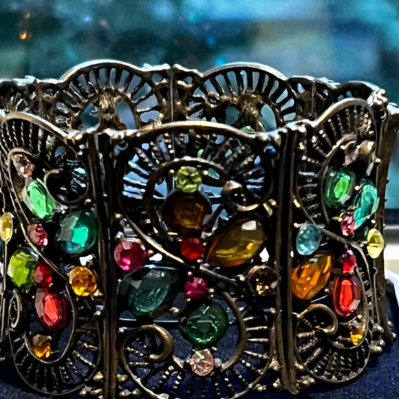 Bracelet - Picture 2 of 3